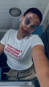 Public de Prettykasigirl Foto