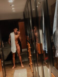 andrewsma1 Mi 😍 Pic