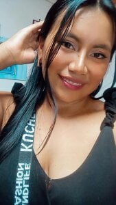 veronicaa_squirt Public Fotka