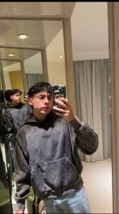 Samu_Hott Public Bilde 2