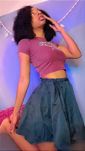 theXplayhouse Public Foto 3