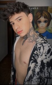 logan_smith02Public Bild 5