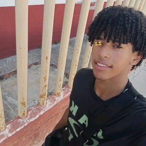 thiago_bigcockxx bebe Pic