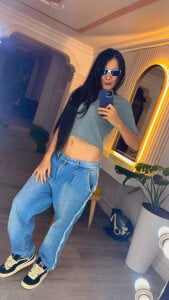 Scarlett_love7 Scarlett Love ❤️ Pic 8