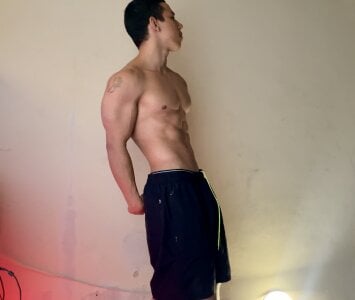 ethan_noir New Style Pic 2