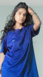 Intoxicating_Woman Tanya Pic 4