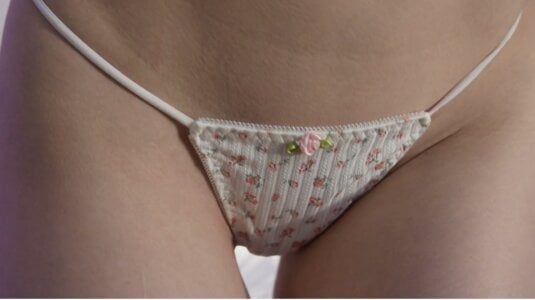 hotgirlfriend_ Public Pic