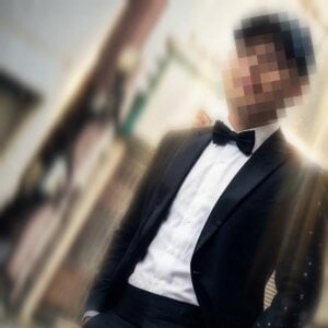 naikin_shinshi2025 5454 Gambar