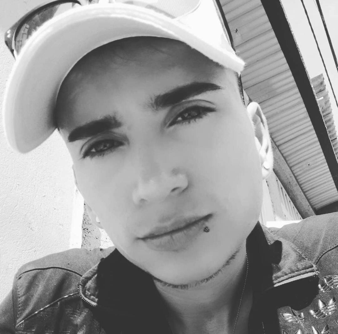 Iam_Smith_  2681. kiemelt képe