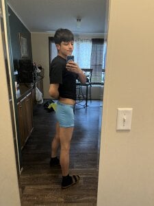 Mardelrey 😈 Pic 2