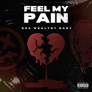 nastygangXR Public Pic