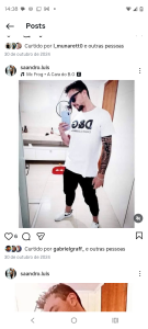 Sandrinho2207 Public 圖片 7