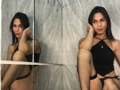 Sarahcooper_ me 사진 3