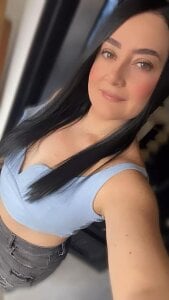 alina-leon kullanıcısının Public albümü -  3 fotoğraf