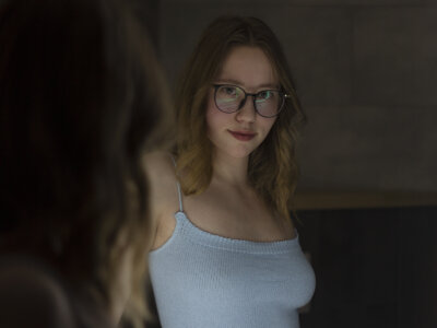 EllyBeal