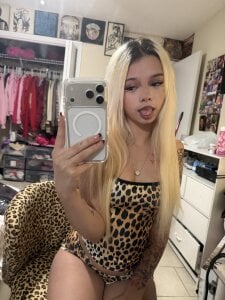 Terribletabby Public Foto 5