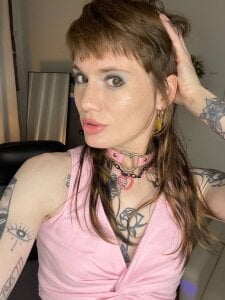 Angie_CandyCat Public зображення 5