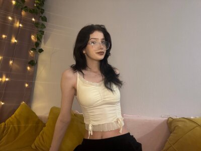 silverflower__Public Bild