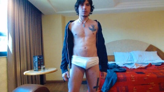 Haircut de Latinopervs  4 Imagens