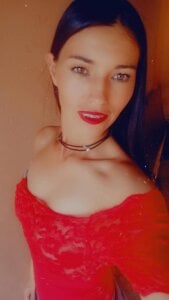 🩷 od sandy_11_  snímek