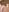 Iggi-Liona-Delicious hotel vibe XXX-Foto 4