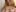 Sacha_Torres_01 hot🌟🔥 Pic 8