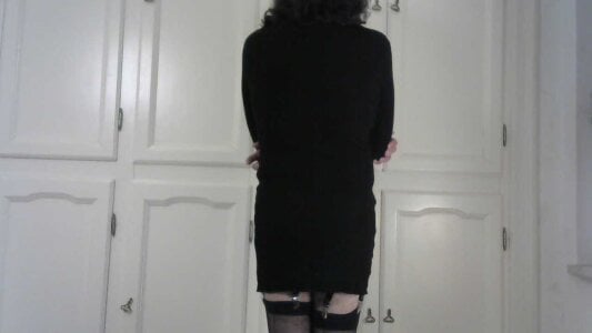 rickterenzi rickterenzi's winter dress Pic 3