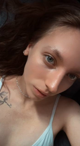 MaryannWeigman Public Pic 5