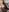 BonnyundClyde19 Neue Dessous Pic