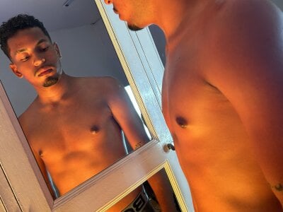 Wilt_Duncan Public Foto 5