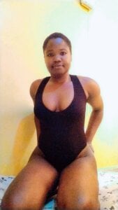 Hot_naughtybeb Cammie's Pics Bilde 3