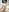room_24funn 🤩🤩🤩 hot yesica Pic 5