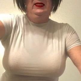 TravoCoraatje DIT BEN IK Pic 2