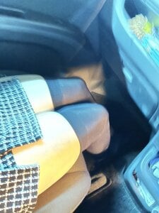 school_ch Public Pic 7