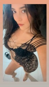 Victoria_Pov Hi love Pic 5