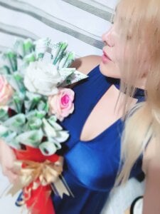 EvaBellucci_ smile!! 사진 3