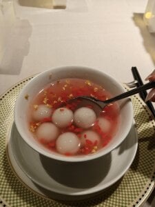 Public de Mia-888 Foto