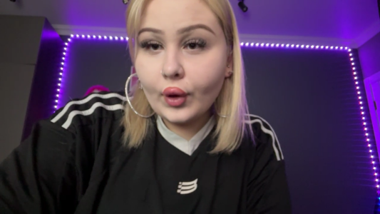 Amandacuteee kullanıcısının Public albümü -  4 fotoğraf