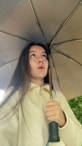 LisaSmiths Roses!! Pic 3