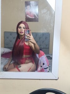 bubbleasshot Public Fotka