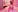Alisse_Miller For you! 사진 9