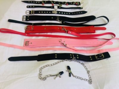 Lauren_hill my toys Pic 4