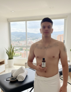 Public de Jakobo04 Foto 2