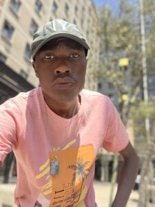 Sexybabe430 Public Pic 6