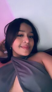 Three_Ways_to_Love Public Pic 5