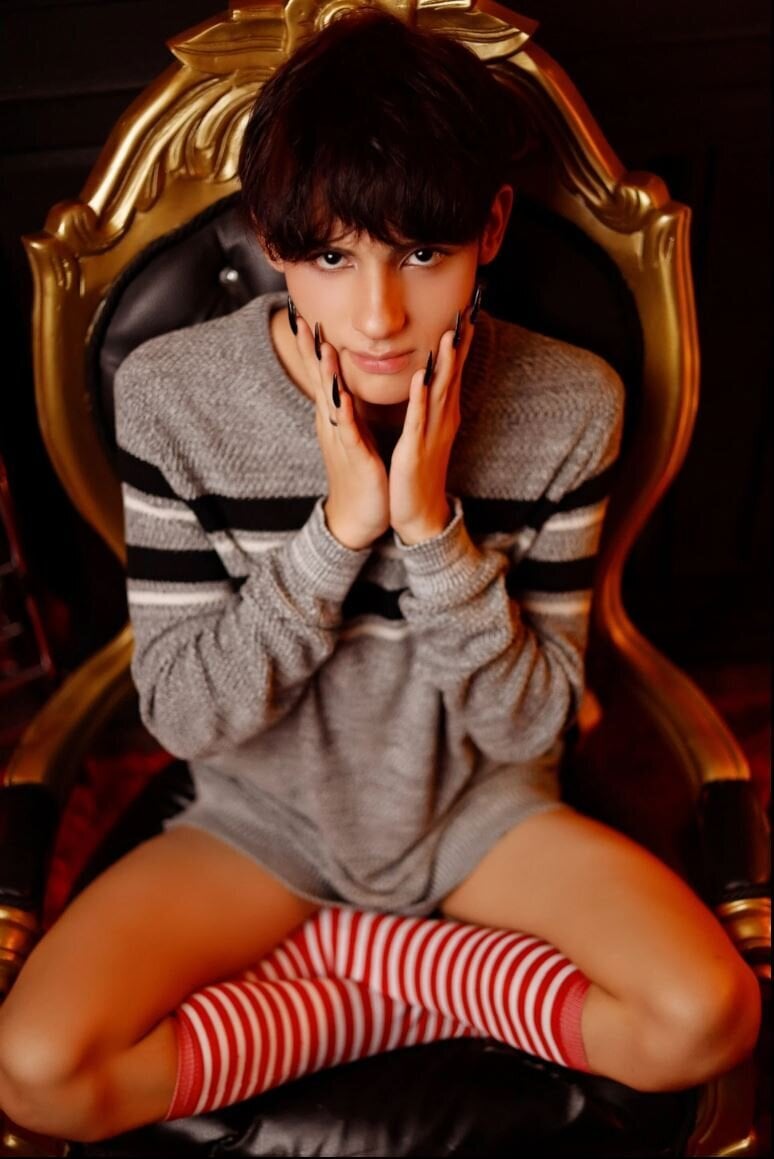 MathiasGreen_さんのトレンドな 7802枚の写真