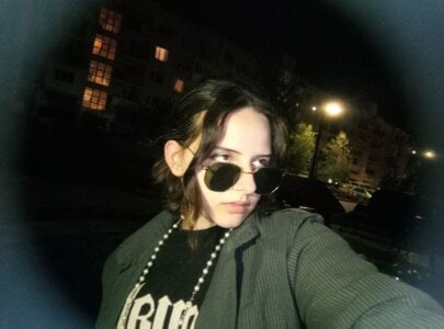 MorganTubbs Public Pic 3