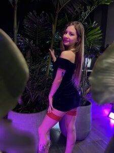 IsabellaMorettiXSeduction Bild 2