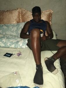 Funsexy702 Public Pic 3