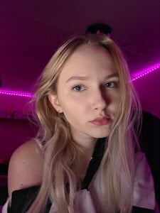 Perfect place de KarinRobertson  photos